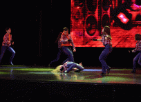 22. Rock Rodeo (FS2022) 07.JPG